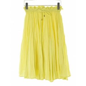 COCO DEAL / �����ǥ����� ���㥶�� �������� 