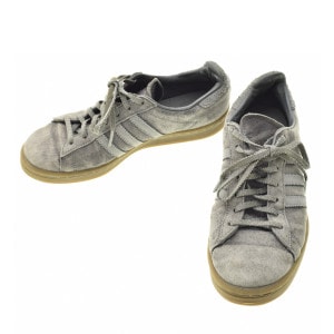 JOURNAL STANDARD �� ADIDAS / ���㡼�ʥ륹��������� �� ���ǥ����� ���� 24SS 24093410008710 IH0385 JS SP CAMPUS 80S ���ˡ����� 