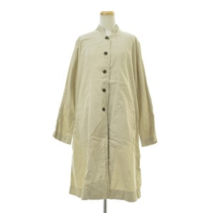 veritecoeur / ƥ ST-022   