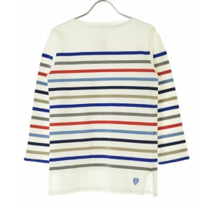 ORCIVAL / �������Х� �ޥ���ܡ����� �ܡ��ȥͥå� �Х�������� Ĺµ���åȥ��� 