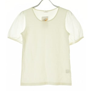 ina / ���� 102209 µ���إ��åȥ� Ⱦµ���åȥ��� 