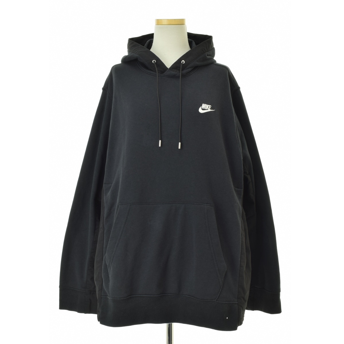 sacai 半袖パーカー Sacai - Sacai X Carhartt WIP パーカー | HBX - ハイプビースト
