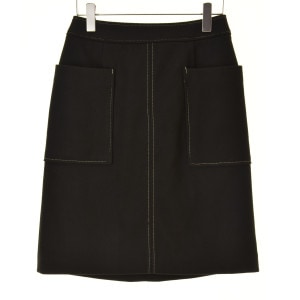 apart by lowrys / ���ѡ��ȥХ������꡼�� 237128 �����꡼�ƥå� �������� 