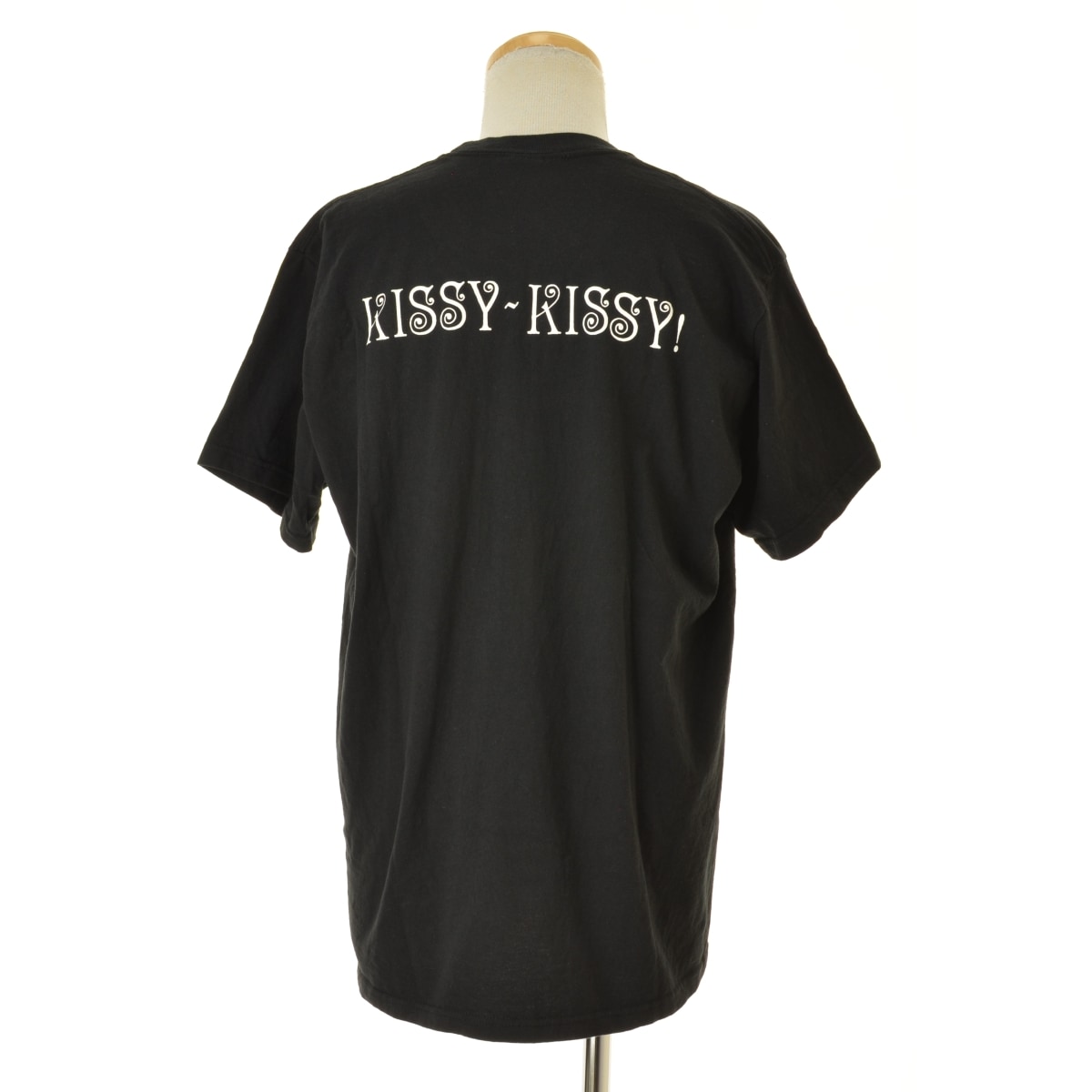 【在庫あり】SUPREME 24SS MISS PIGGY TEE Miss Piggy Tee | Supreme 24ss
