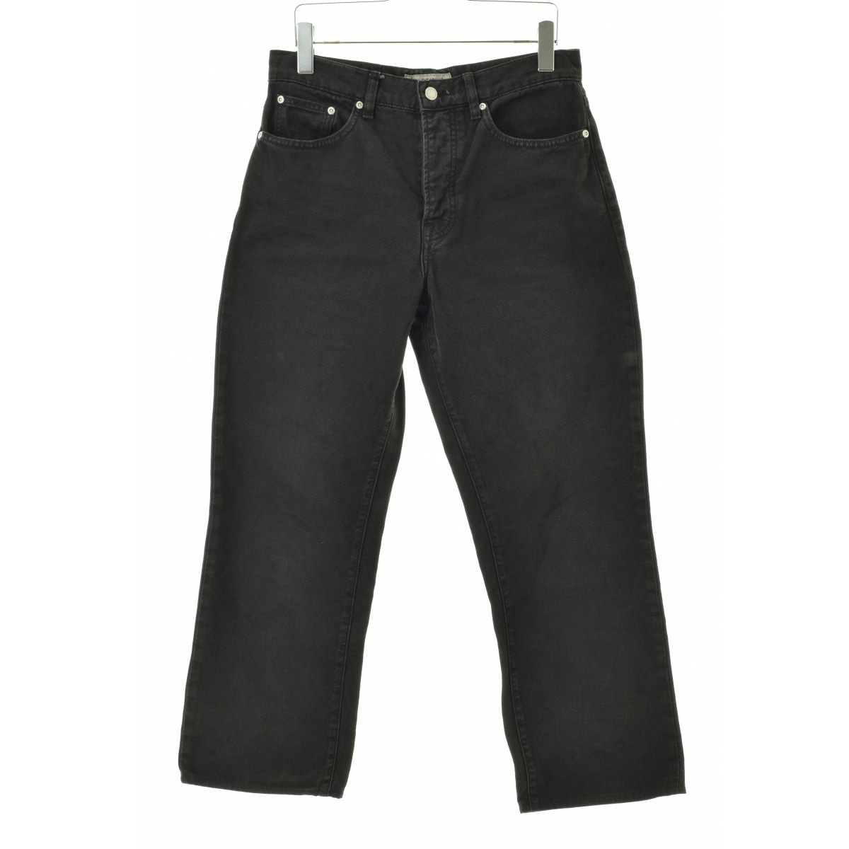 ブランド古着】STUSSY / ステューシー 24SS 116659 CLASSIC JEAN 