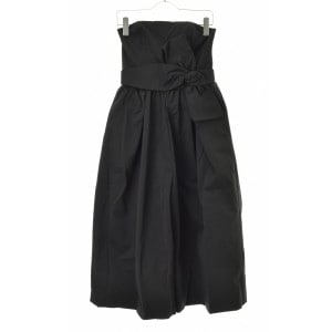 LagunaMoon / �饰�ʥࡼ�� 031510303601 �٥��������� �����ڥå� ����ѡ��� �����륤���� 