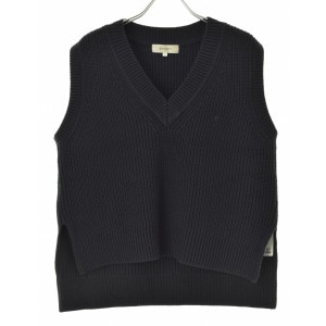 JUSGLITTY / 㥹åƥ Vͥå ˥åȥ٥ 