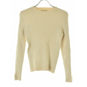 Rirandture / ����ɥ��塼�� µ�ѡ����� Ĺµ�˥åȥ������� 