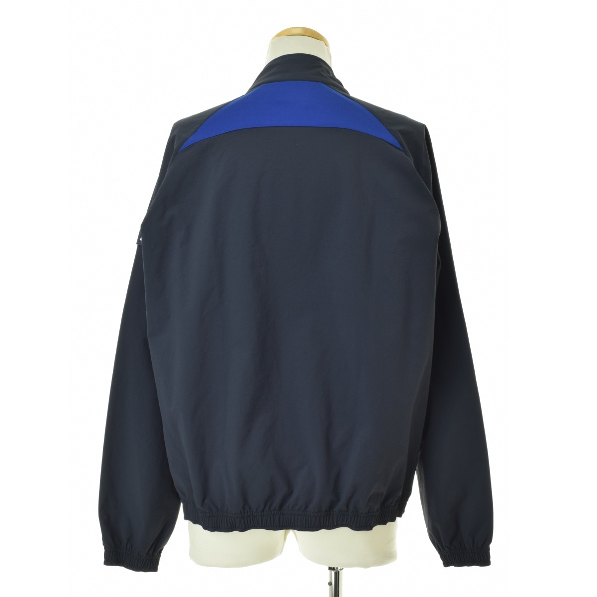 24SS FCRB TEAM TRACK JACKET ナイロンジャケット 24SS FCRB TEAM TRACK JACKET ナイロンジャケット - メルカリ