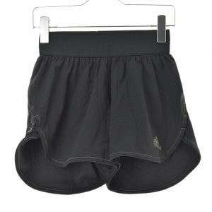 ADIDAS / ���ǥ����� FM4719 �ե��åȥͥ� ���硼�ȥѥ�� ���硼�ȥѥ�� 