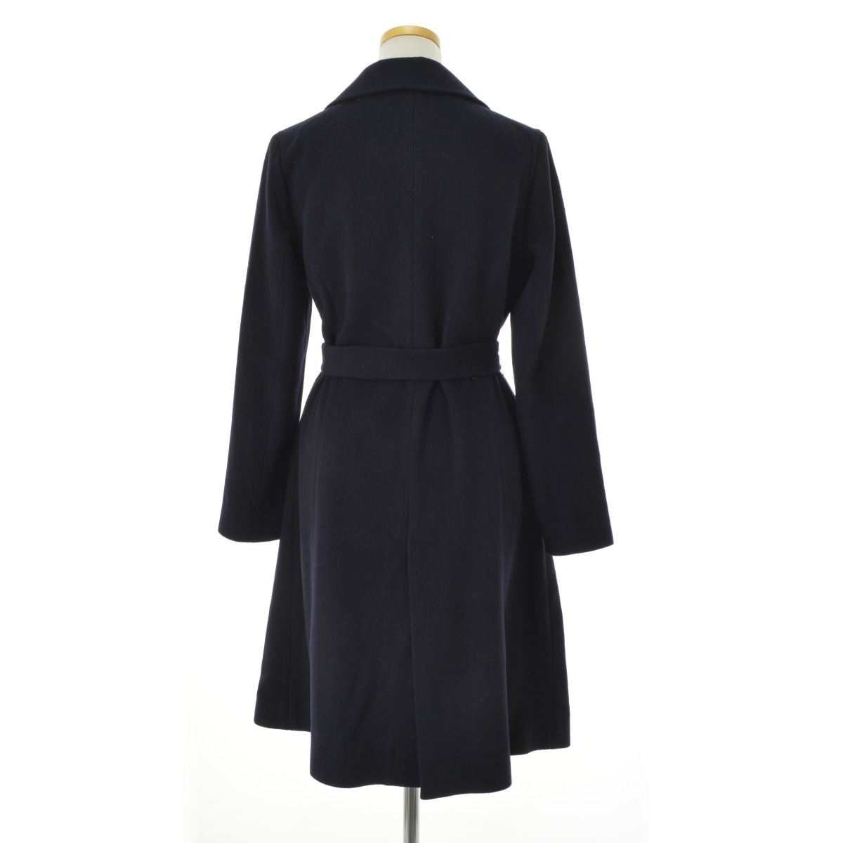 定価33000円 FR2GOLF 超希少 店舗限定　秋冬ウエア ブラック FR2 #FR2GOLF 超希少 店舗限定 秋冬ウェア