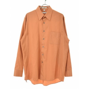 GEOFFREY BEENE ���ƥ� Ĺµ����� 