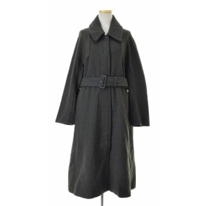 MURUA / 롼 012060000401 إܡХޥ  