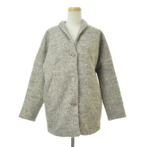 ���� / �ե륮 GIRLS CELINE JACKET ���硼�륫�顼 ���� ���㥱�å� 