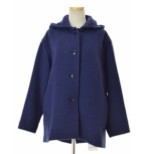 TOMORROWLAND / �ȥ���������� 11-08-02-08002 �����륹�ȥ�å� �ա��ǥåɥ��硼�� �����륳���� 