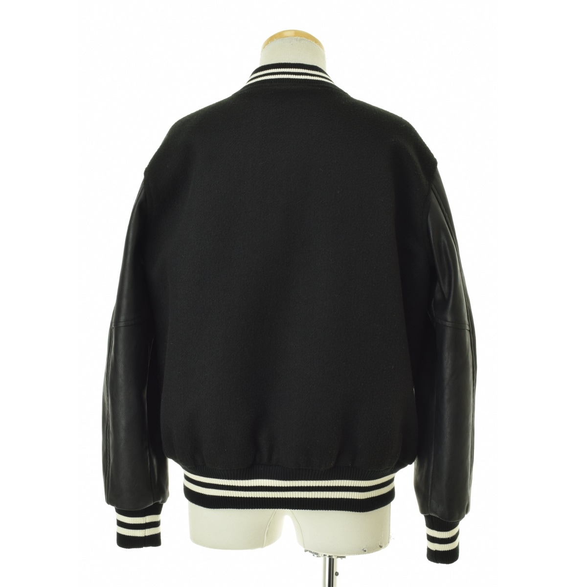 超話題新作 ブランド古着】URBAN RESEARCH Sonny Label × BUTWIN / アーバン ジャケット・アウター