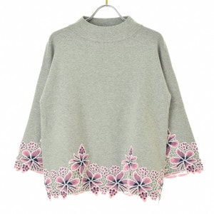 PINORE µ�졼�� ��ʬµ�˥åȥ������� 