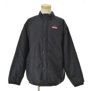 ADIDAS / ���ǥ����� �ѥե����ޥ󥹥��� ����ƥ��󥰥饤�˥� ���㥱�å� 