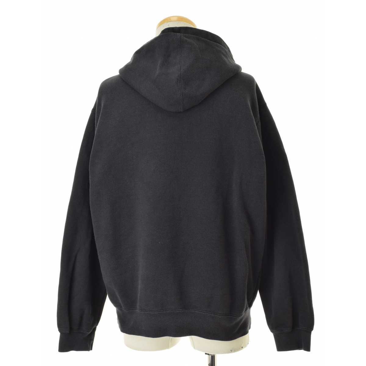 NIKE ナイキ Nam ナム ウォッシュド パーカー 000000632727_1_BiKpm1e.jpg