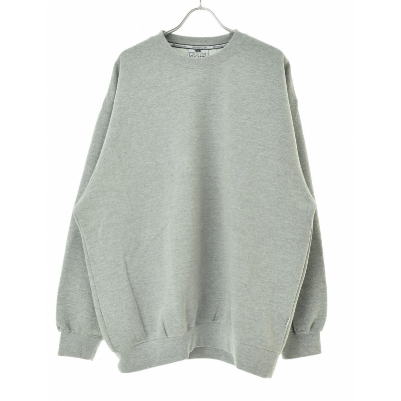 PROCLUB HEAVY WEIGHT 롼 Ĺµå 