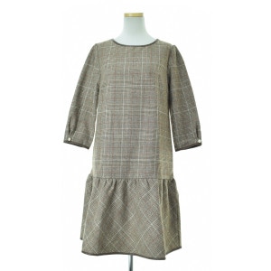 tocco closet ���������å��ѥ��ԥ� ��ʬµ���ԡ��� 