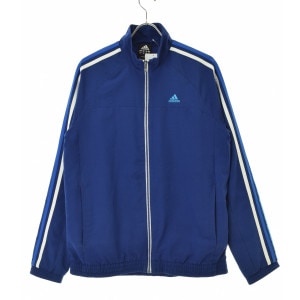 ADIDAS / ���ǥ����� F48354 CLIMA LITE �ȥ�å��ȥå� ���㥱�å� 