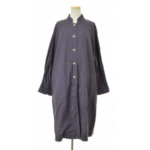 veritecoeur / ƥ ST-022   