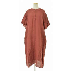 �������ߤȥե����� PTM-2305 �������ߤ��ʤ࿹�Τ��� ��ͥ� Ⱦµ���ԡ��� 