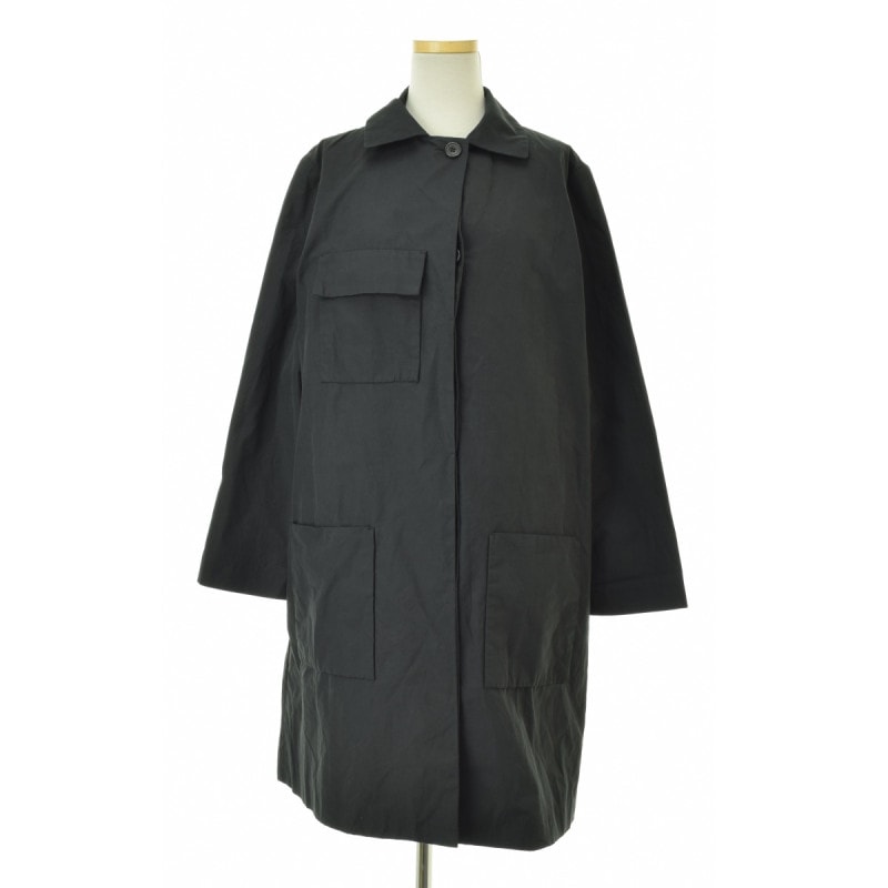 veritecoeur / ������ƥ����� VC-1177 ������ 