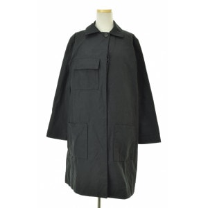 veritecoeur / ƥ VC-1177  