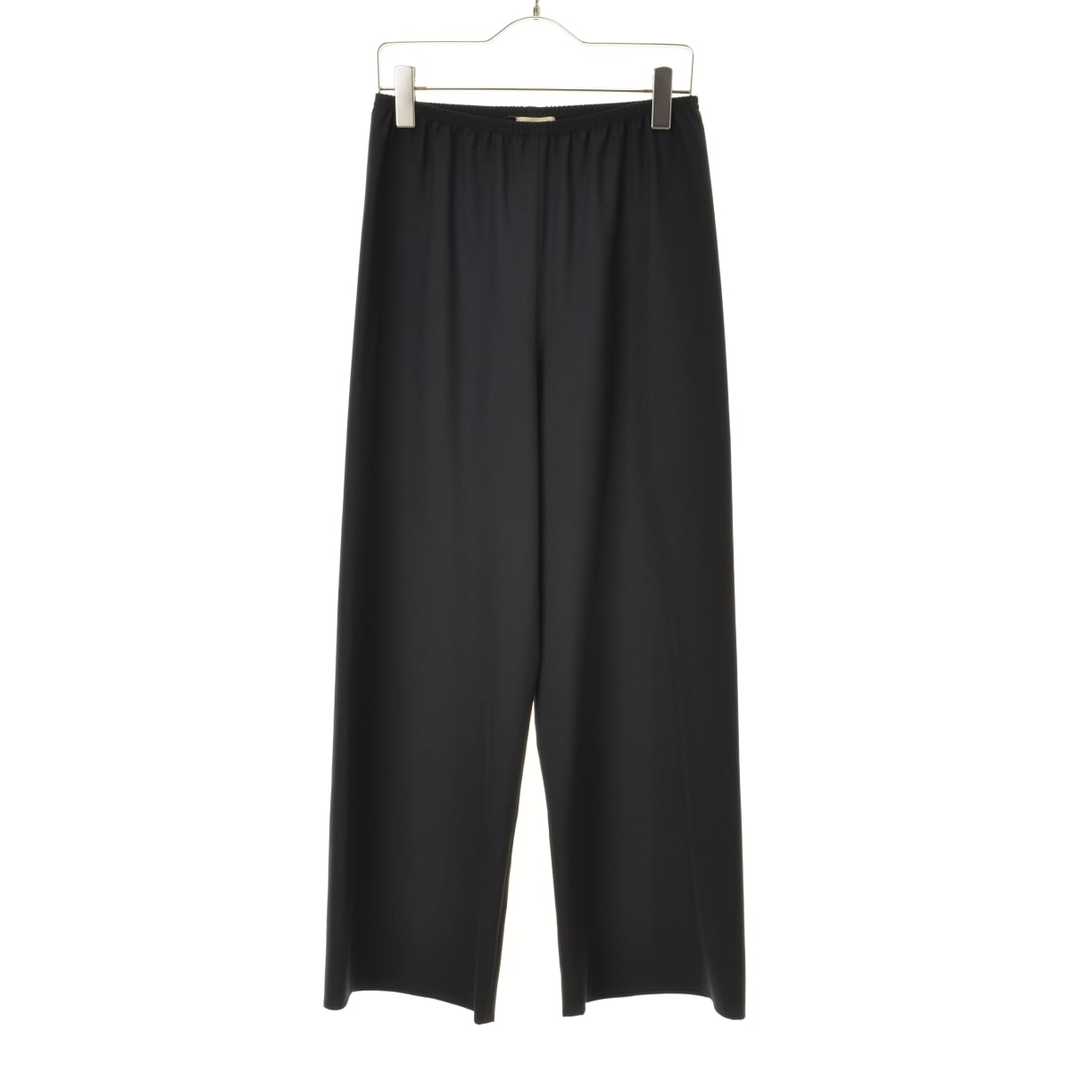 2021美品DES PRESデプレ☆ウーステッドウールトロピカルセットアップ34 2047958924.jpg?1696431804