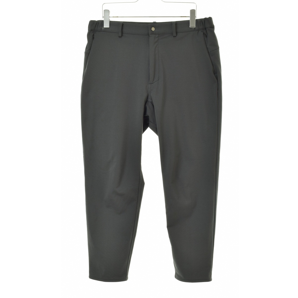 ニューバランス　MET24 Slim Tapered Fit New Balance スラックス MET24 Slim Tapered Fit メンズ