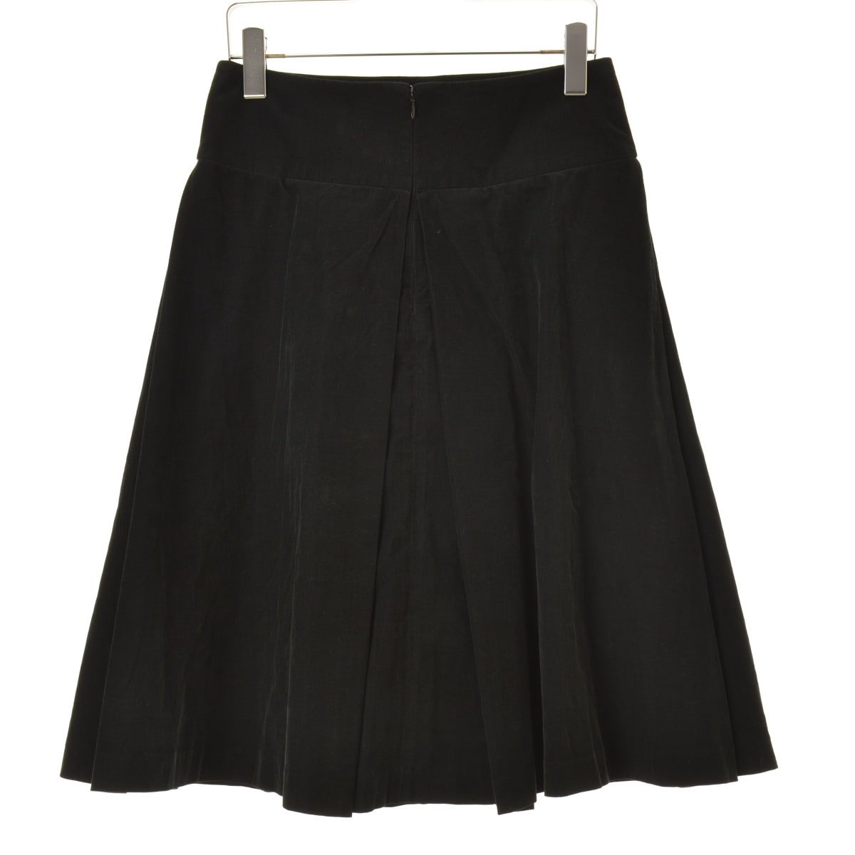 ブランド古着】MARGARET HOWELL / マーガレットハウエル 578