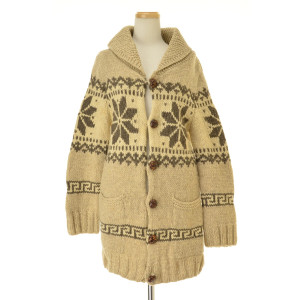 LIMI feu / ��ߥե� LL-K11-156 �Υ�ǥ��å����㥬���ɥ��󥰥˥å� �������󥻡����� 