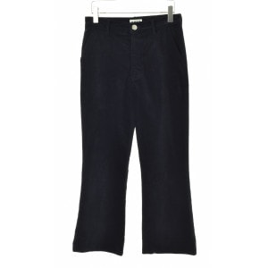 AKIO / ������ AO-29 PT-008 ���ȥ�å� �֡��ĥ��å� �٥��� �ѥ�� 