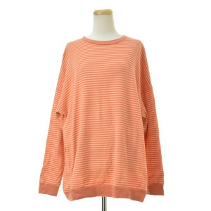 veritecoeur / ƥ VCC-435 顼ܡ ĹµT 