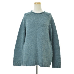 veritecoeur / ƥ COPAINS COK-016 ͥå饰˥å Ĺµ˥åȥ 