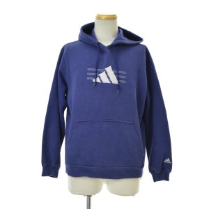 ADIDAS / ���ǥ����� 00s �ѥե����ޥ󥹥��� �������åȥѡ����� 