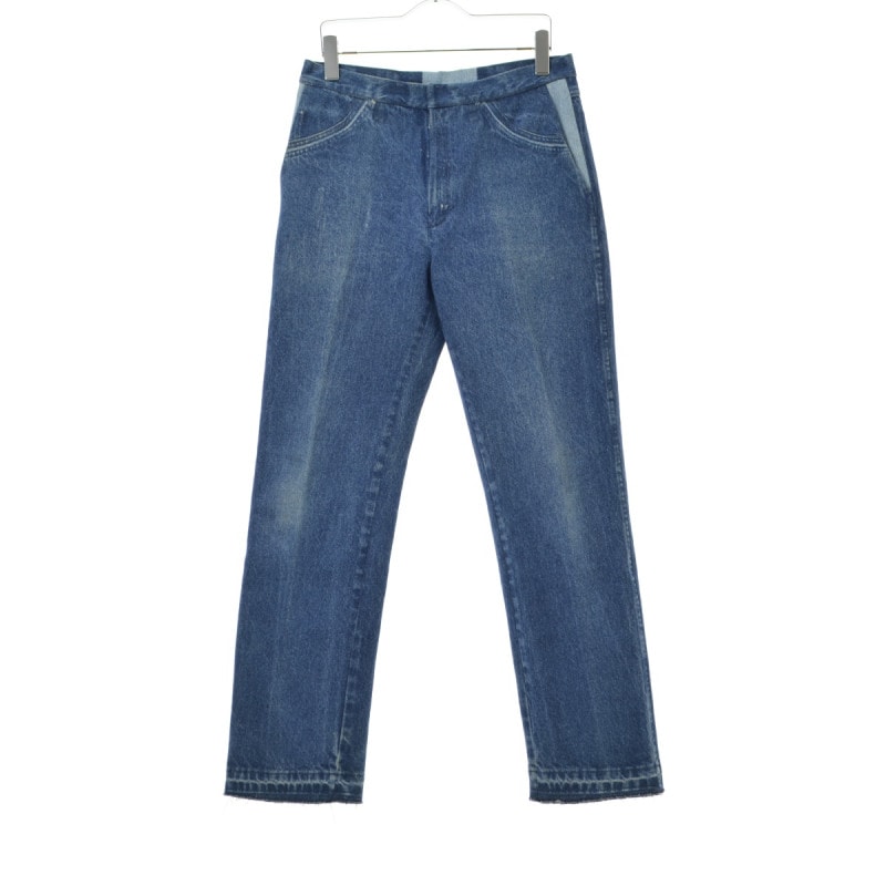 ブランド古着】7×7 / SEVEN BY SEVEN / セブンバイセブン 800-9140064