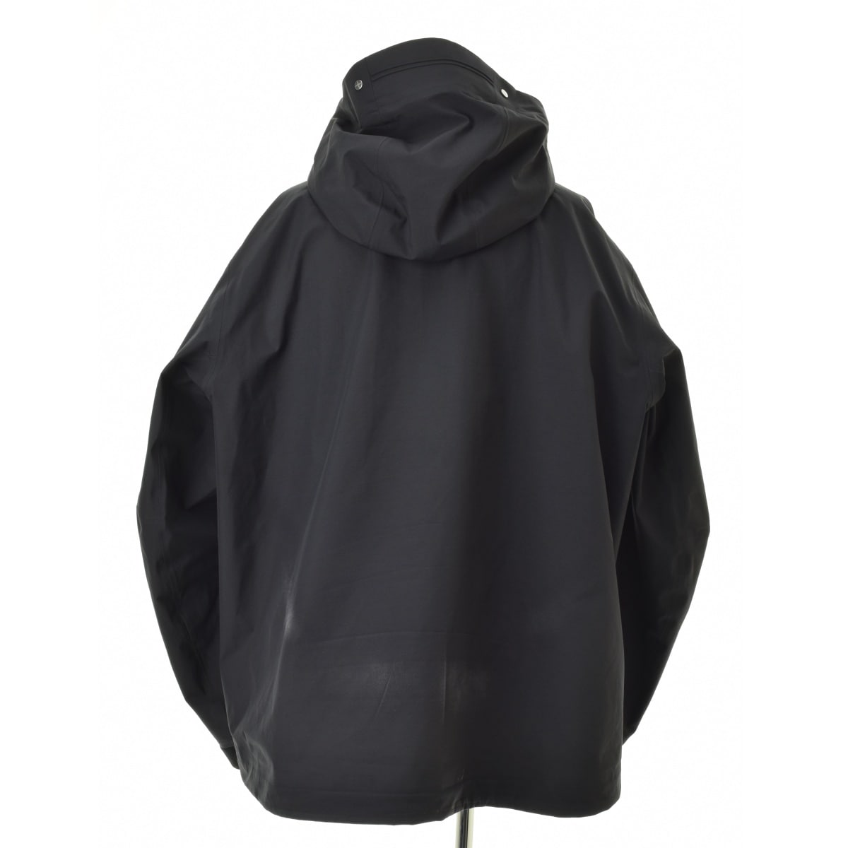 ブランド古着】STONE ISLAND / ストーンアイランド 24AW 8115413G1