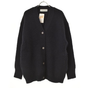 SUGAR ROSE �� MMN / ���奬�������� �� MMN 256629 ���� �����Ԥ�V�ͥå������ǥ����� Ĺµ�����ǥ����� 