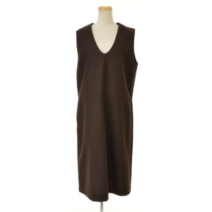 MARGARET HOWELL / ޡåȥϥ 24AW 5784256002 HIGH TWIST WOOL  Ρ꡼֥ԡ 