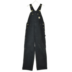 CARHARTT / ϡ 饤˥ ֥ˡ å С 