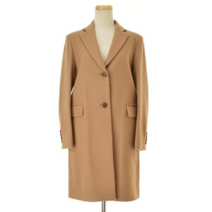 INED / ���ͥ� ���������� �����륳���� 