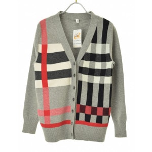 ���� / �ե륮 �����å� Ĺµ�����ǥ����� 