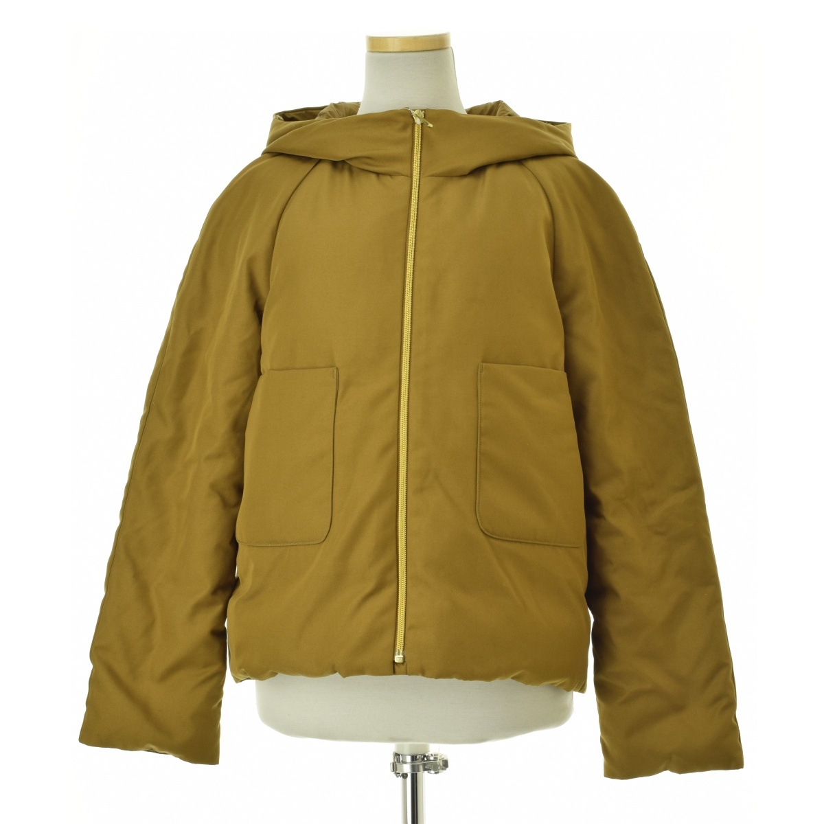 ブランド古着】JUNKO SHIMADA / ジュンコシマダ PART2 ショート