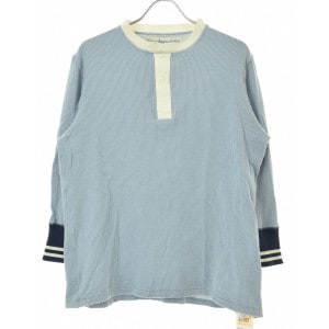 VOTE MAKE NEW CLOTHES / �������� �ᥤ�� �˥奦���������������� �إ�꡼�ͥå� Ĺµ���åȥ��� 