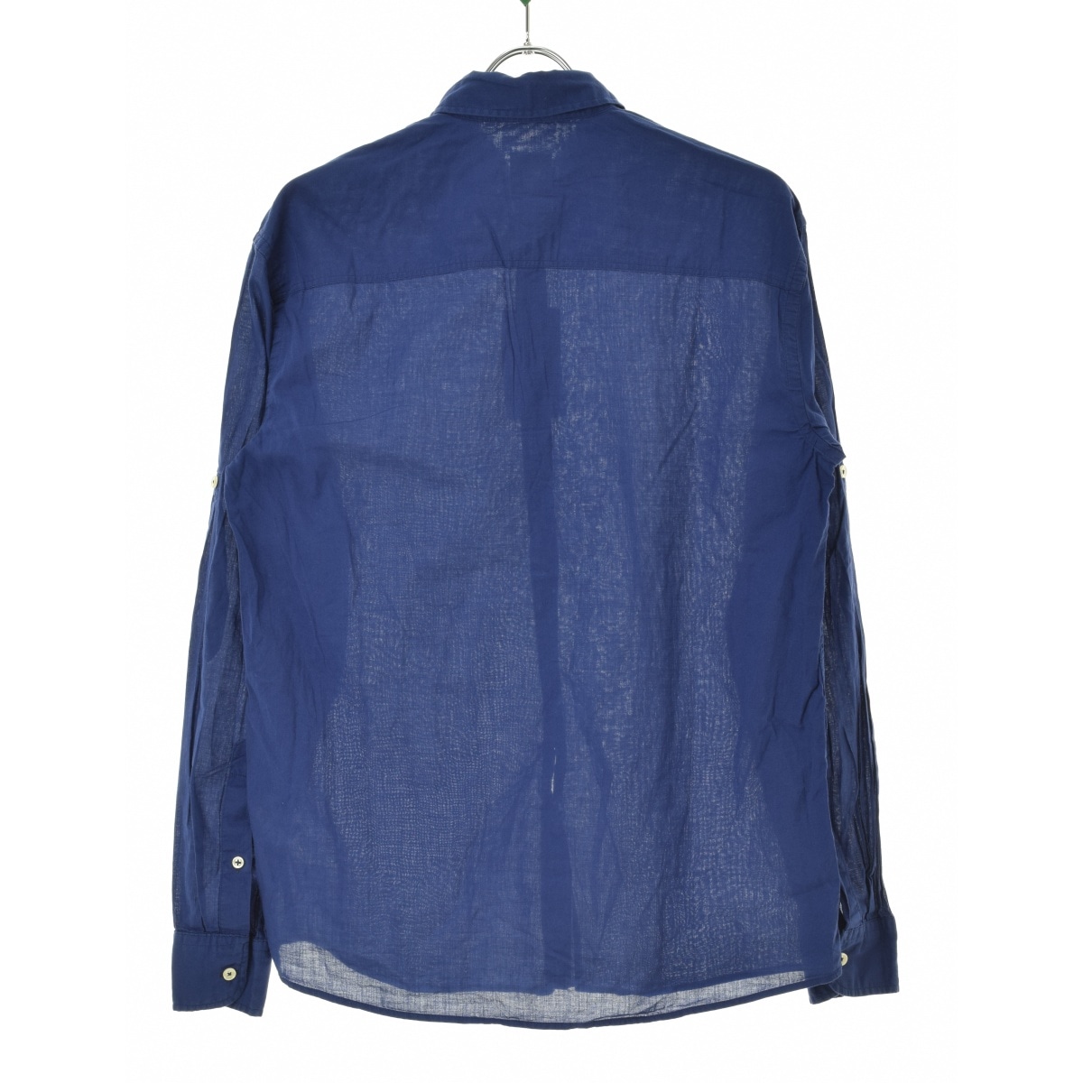 ブランド古着】ZARA / ザラ RELAXED FIT リラックスフィット