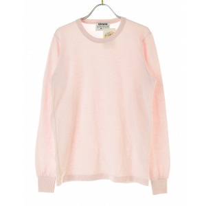 UPCYCLE / ���åץ������� ̵�� ĹµT����� 