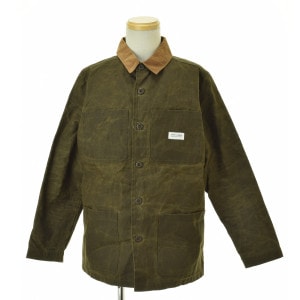 【匿名配送】 80s ドイツ カバーオール メンズジャケット セール会場,メンズ,ジャケット,カバーオール カテゴリーの商品一覧